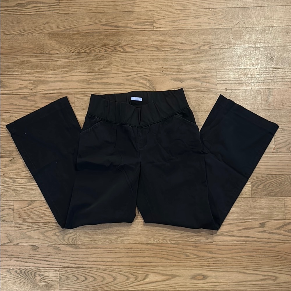 GAP Women’s Maternity Pants